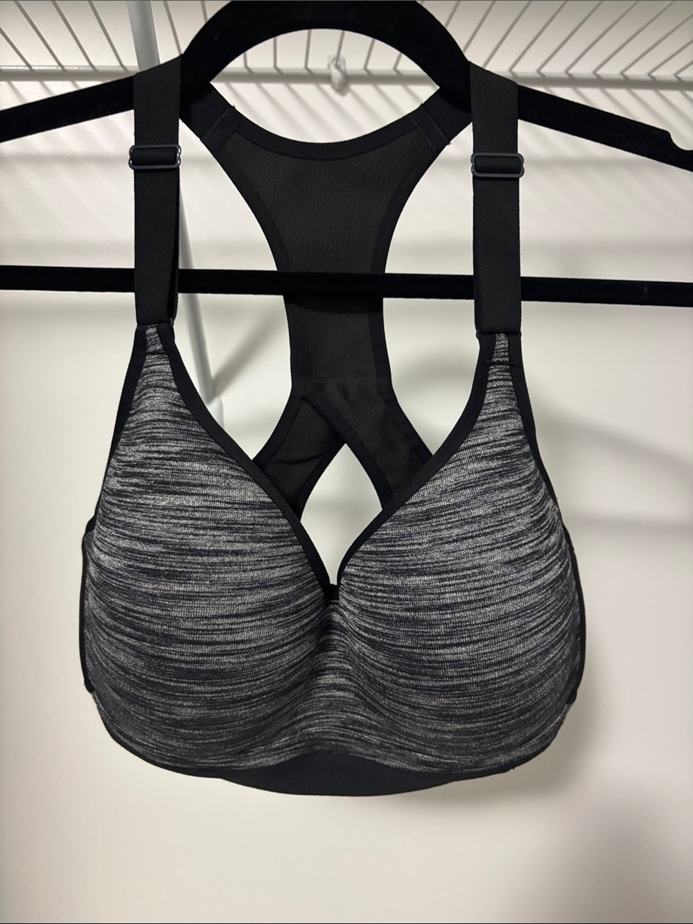 Victoria Sport Incredible Sports Bra